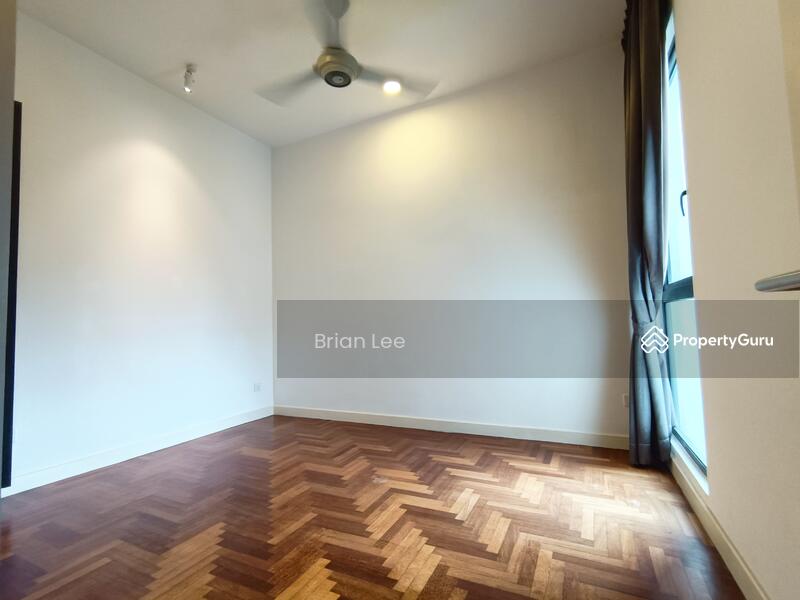 Kediaman Servis untuk Dijual di Residency V - Brian Lee - PropertyGuru.com.my