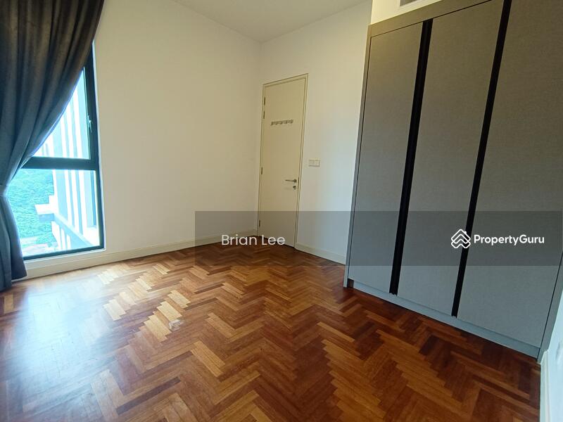Kediaman Servis untuk Dijual di Residency V - Brian Lee - PropertyGuru.com.my
