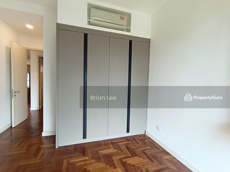 Kediaman Servis untuk Dijual di Residency V - Brian Lee - PropertyGuru.com.my