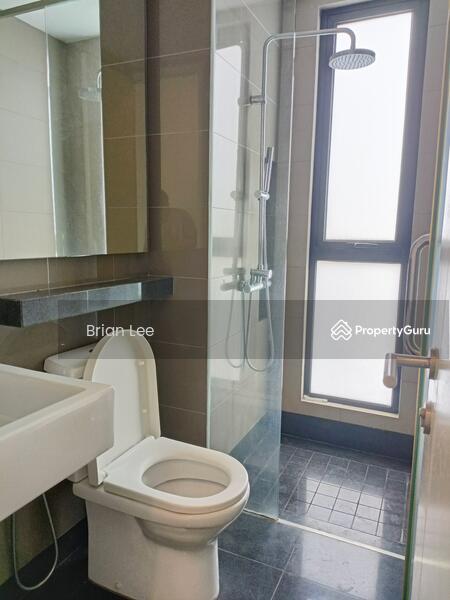 Kediaman Servis untuk Dijual di Residency V - Brian Lee - PropertyGuru.com.my
