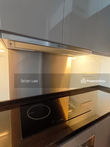 Kediaman Servis untuk Dijual di Residency V - Brian Lee - PropertyGuru.com.my