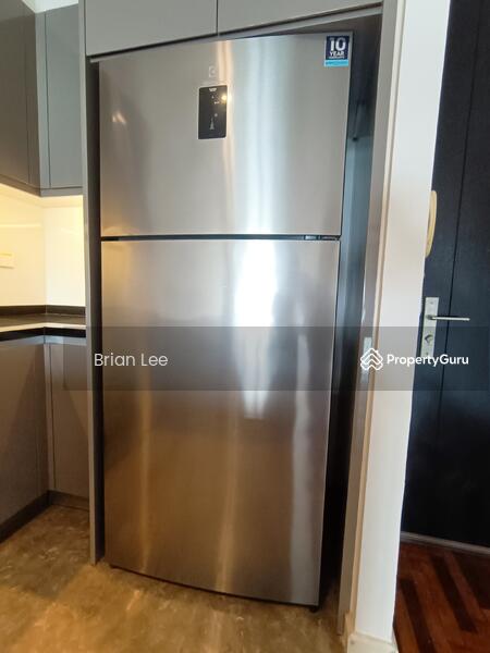 Kediaman Servis untuk Dijual di Residency V - Brian Lee - PropertyGuru.com.my