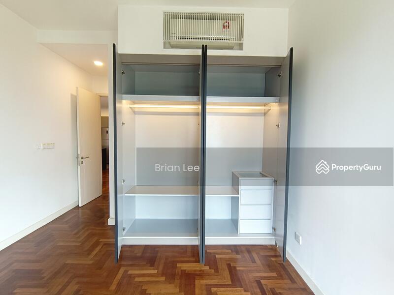 Kediaman Servis untuk Dijual di Residency V - Brian Lee - PropertyGuru.com.my