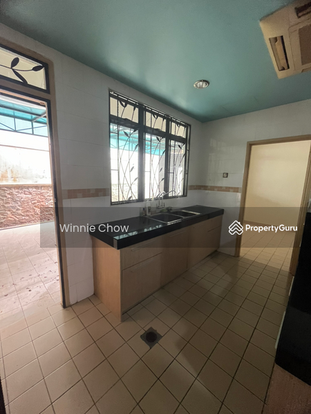 Semi-Detached House for Sale in Kota Kemuning (Shah Alam) - Winnie Chow - PropertyGuru.com.my