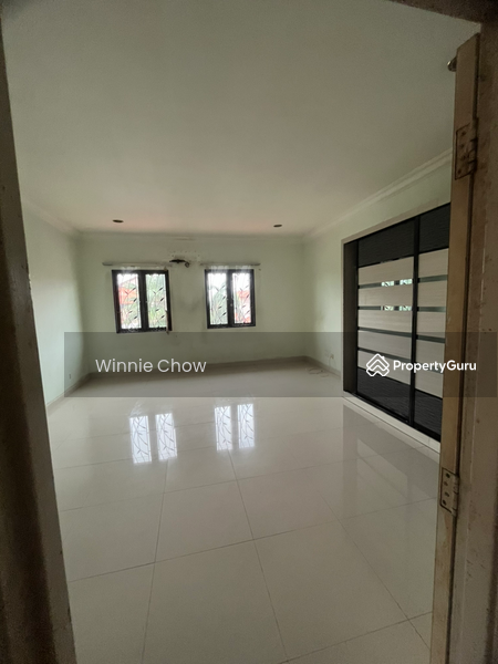 Semi-Detached House for Sale in Kota Kemuning (Shah Alam) - Winnie Chow - PropertyGuru.com.my