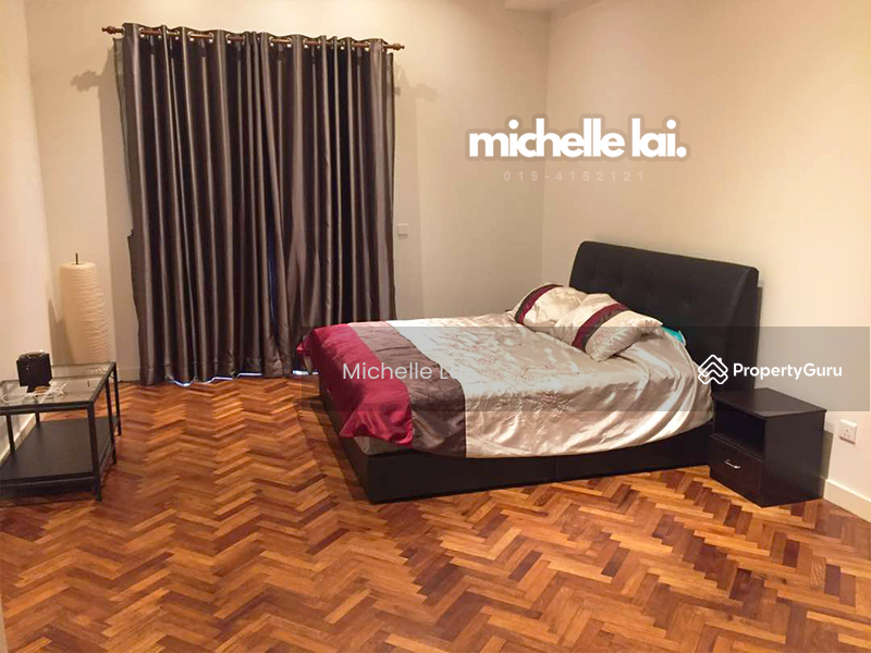 Condominium for Rent at Andaman @ Quayside - Michelle Lai - PropertyGuru.com.my