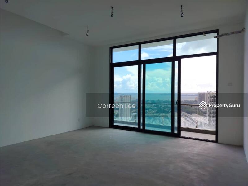 For Sale - Beverly Heights