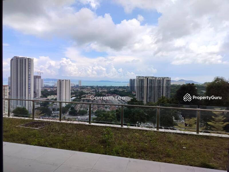 For Sale - Beverly Heights