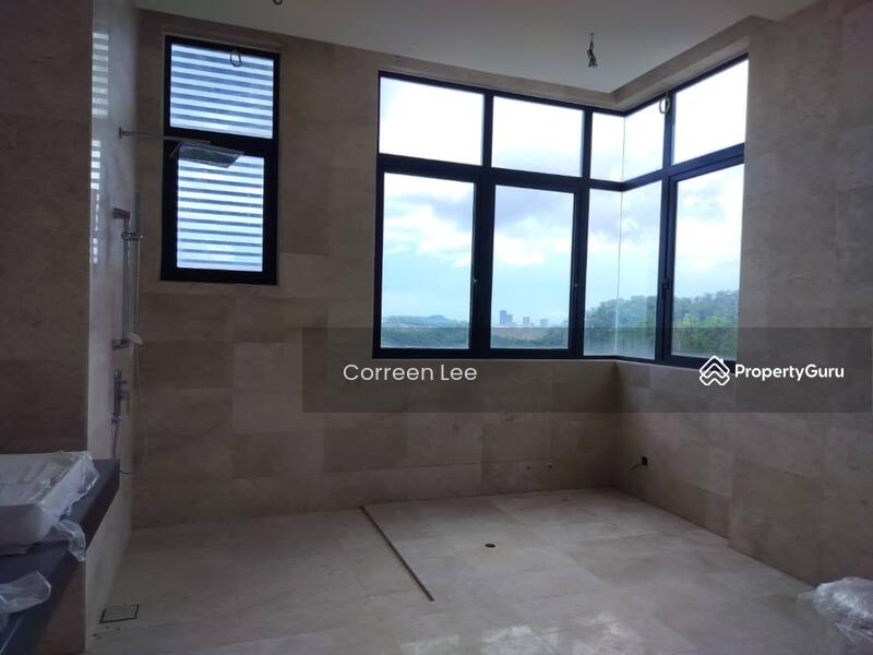 For Sale - Beverly Heights