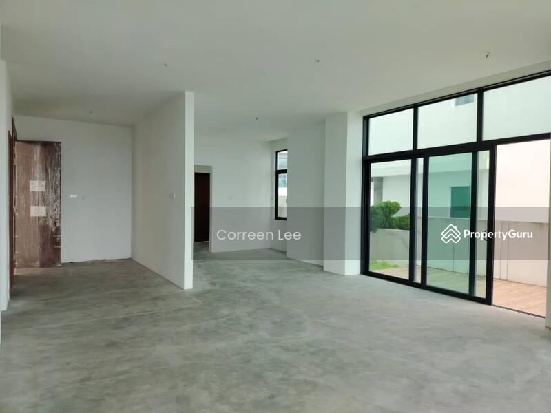 For Sale - Beverly Heights