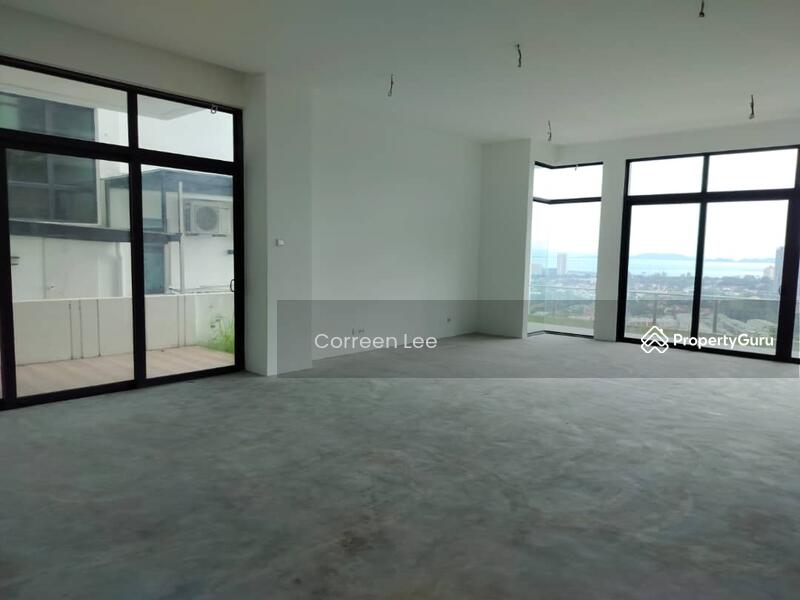 For Sale - Beverly Heights