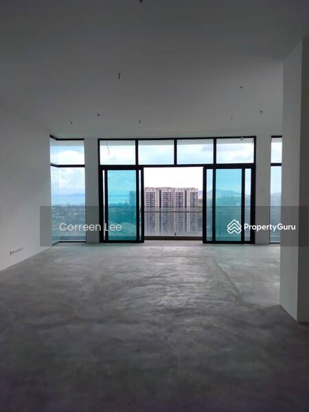 For Sale - Beverly Heights
