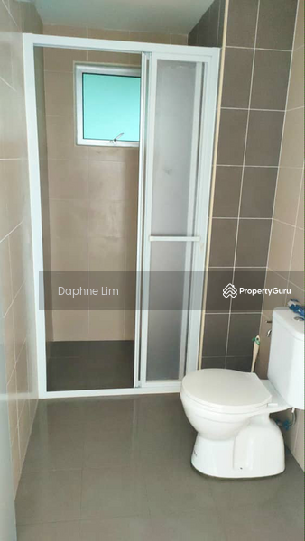 Service Residence for Sale at Serviced Residence @ Razak City Residences (RC Residences) - Daphne Lim - PropertyGuru.com.my