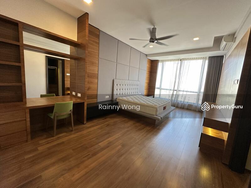 The Penthouse untuk Untuk Dijual - RM 3,600,000, Mac 2026 - PropertyGuru.com.my