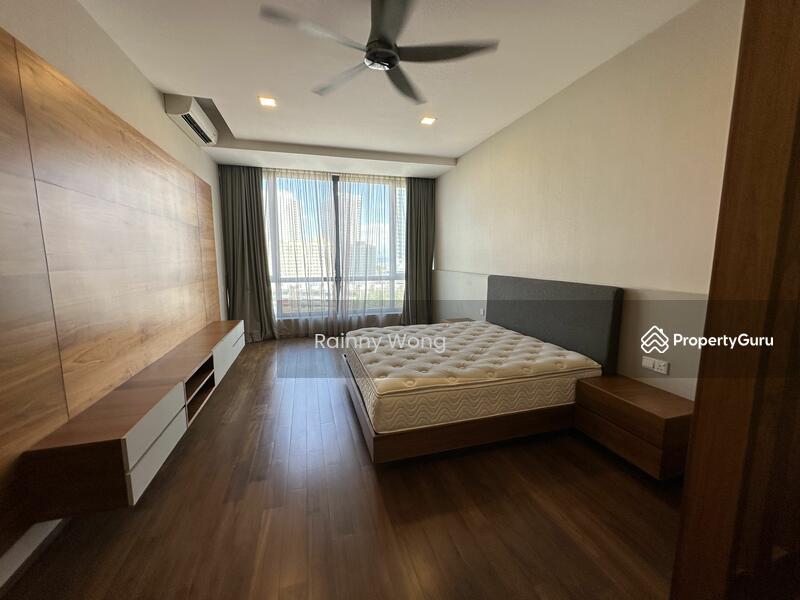 The Penthouse untuk Untuk Dijual - RM 3,600,000, Mac 2026 - PropertyGuru.com.my