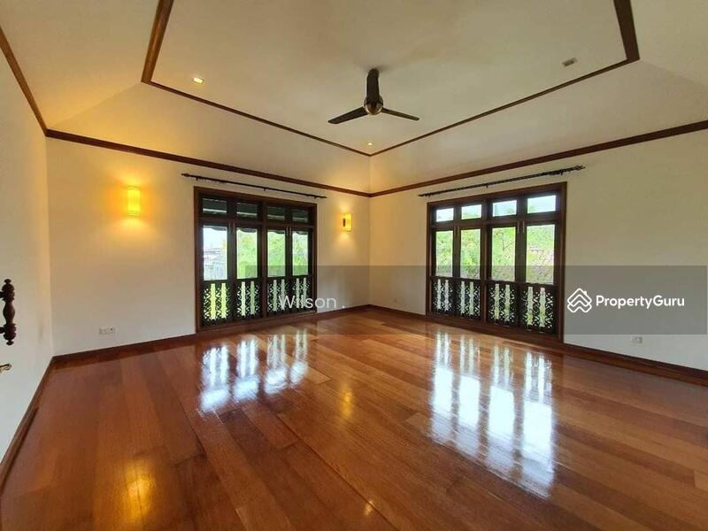 Bungalow House for Sale in Taman Halimahton (Seputeh) - Wilson . - PropertyGuru.com.my