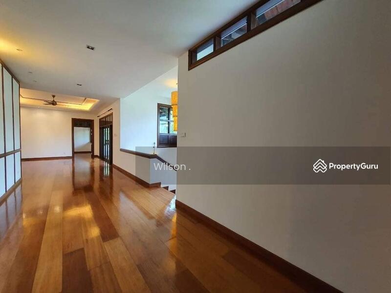 Bungalow House for Sale in Taman Halimahton (Seputeh) - Wilson . - PropertyGuru.com.my