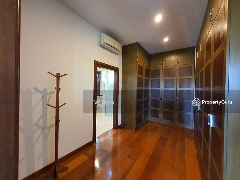 Bungalow House for Sale in Taman Halimahton (Seputeh) - Wilson . - PropertyGuru.com.my