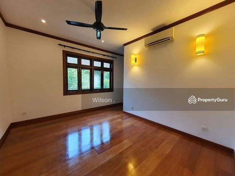 Bungalow House for Sale in Taman Halimahton (Seputeh) - Wilson . - PropertyGuru.com.my