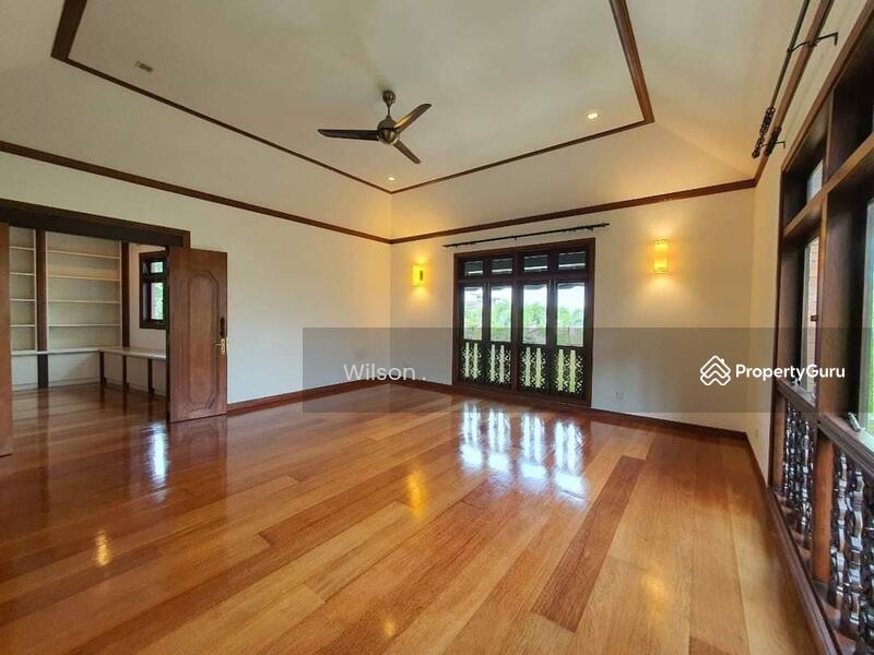 Bungalow House for Sale in Taman Halimahton (Seputeh) - Wilson . - PropertyGuru.com.my