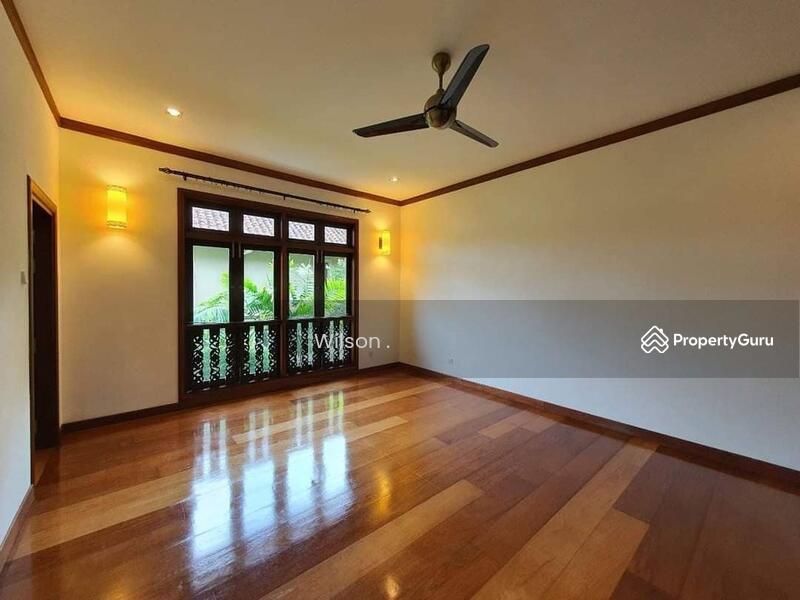 Bungalow House for Sale in Taman Halimahton (Seputeh) - Wilson . - PropertyGuru.com.my