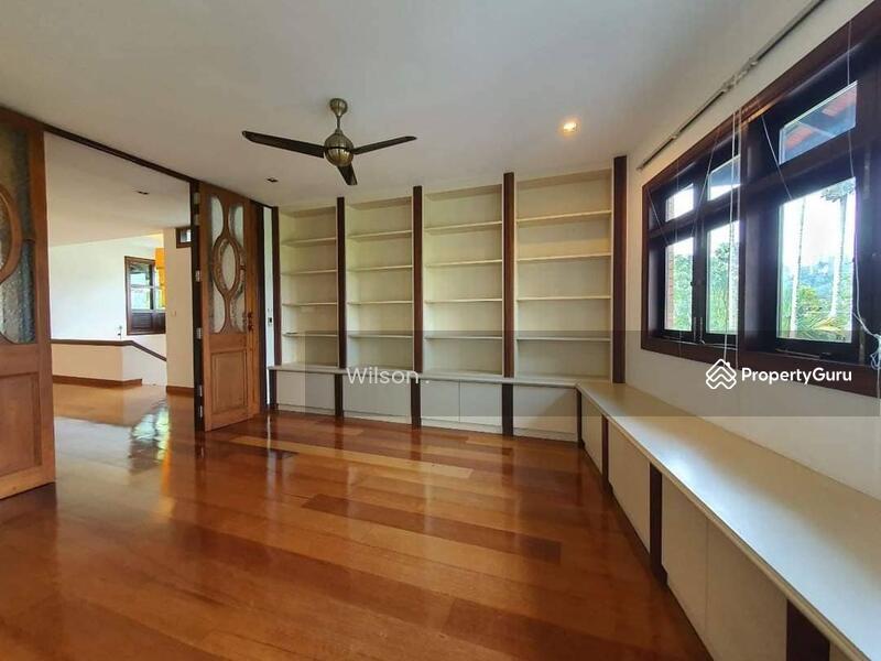 Bungalow House for Sale in Taman Halimahton (Seputeh) - Wilson . - PropertyGuru.com.my
