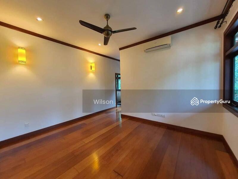 Bungalow House for Sale in Taman Halimahton (Seputeh) - Wilson . - PropertyGuru.com.my