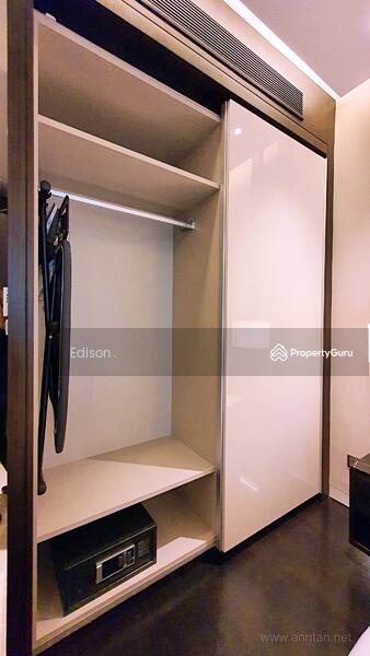 Service Residence for Rent at Banyan Tree Signatures - Edison . - PropertyGuru.com.my