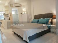 For Rent - Selesa Hillhomes Resort