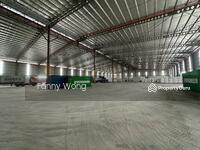 For Rent - SHAH ALAM【6000AMP】Kota Kemuning, Bukit Jelutong, Puchong, Subang Jaya, Jenjarom Banting Sepang Nilai