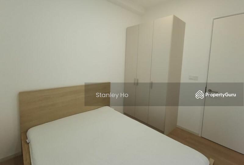 Service Residence for Rent at The Goodwood Residence - Stanley Ho - PropertyGuru.com.my