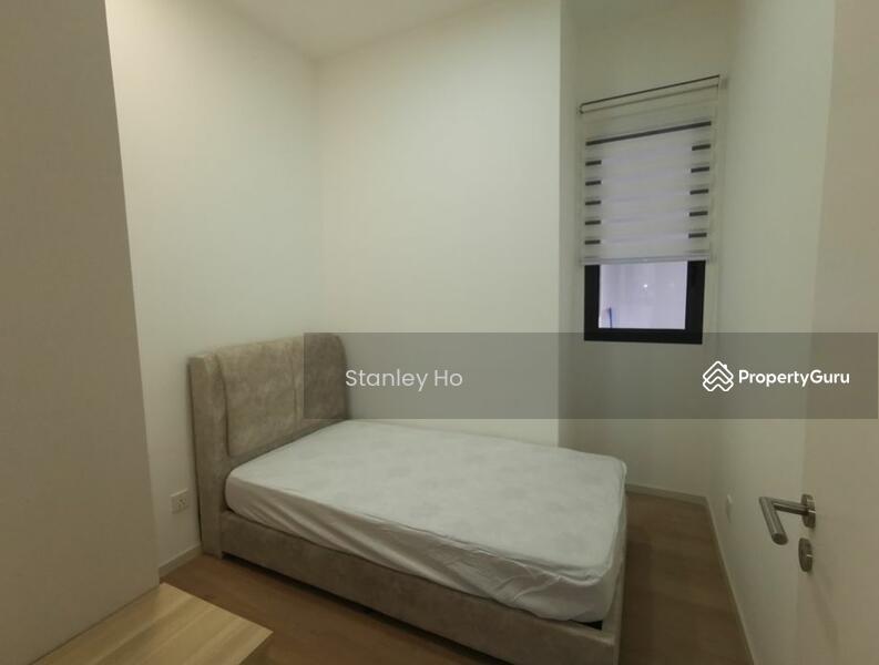 Service Residence for Rent at The Goodwood Residence - Stanley Ho - PropertyGuru.com.my