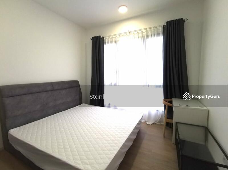 Service Residence for Rent at The Goodwood Residence - Stanley Ho - PropertyGuru.com.my