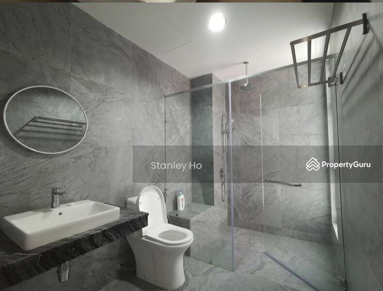 Service Residence for Rent at The Goodwood Residence - Stanley Ho - PropertyGuru.com.my