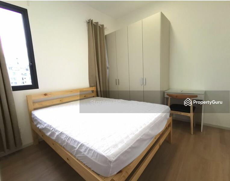 Service Residence for Rent at The Goodwood Residence - Stanley Ho - PropertyGuru.com.my