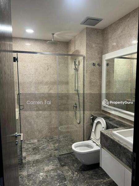 The Manor untuk Untuk Disewa - RM 6,000 /bulan, Feb 2026 - PropertyGuru.com.my