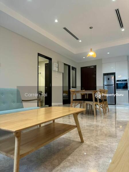 The Manor untuk Untuk Disewa - RM 6,000 /bulan, Feb 2026 - PropertyGuru.com.my