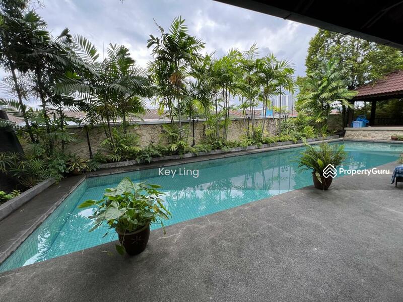 Untuk Dijual - dutamas