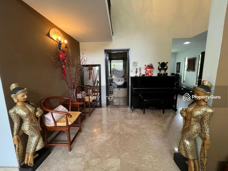 Untuk Dijual - dutamas