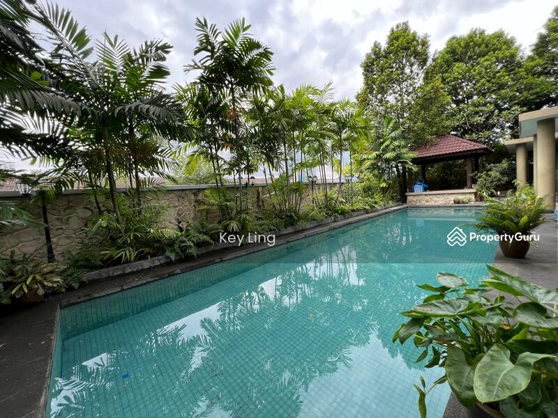 Untuk Dijual - dutamas