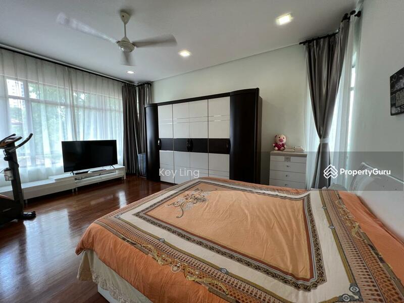 Untuk Dijual - dutamas