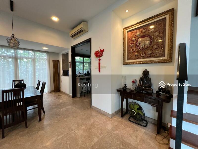 Untuk Dijual - dutamas