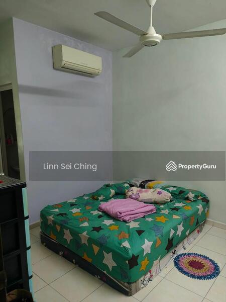 Rumah Teres untuk Dijual di Ayer Keroh (Melaka) - Ching Linn Sei - PropertyGuru.com.my