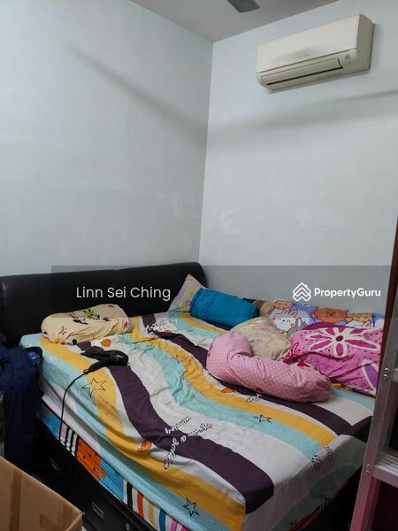 Rumah Teres untuk Dijual di Ayer Keroh (Melaka) - Ching Linn Sei - PropertyGuru.com.my
