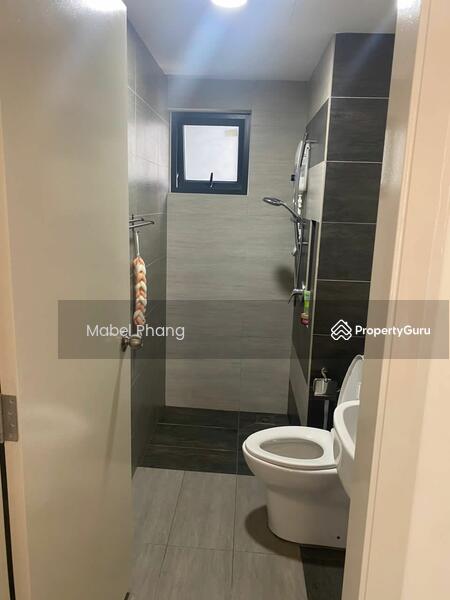 Condominium for Rent at Aster Residence - Mabel Phang - PropertyGuru.com.my