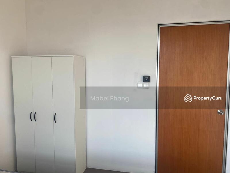 Condominium for Rent at Aster Residence - Mabel Phang - PropertyGuru.com.my