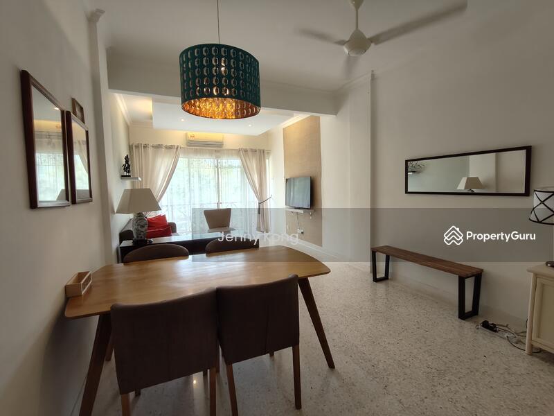 Pangsapuri untuk Disewa di Selesa Hillhomes Resort - Jenny Kong - PropertyGuru.com.my