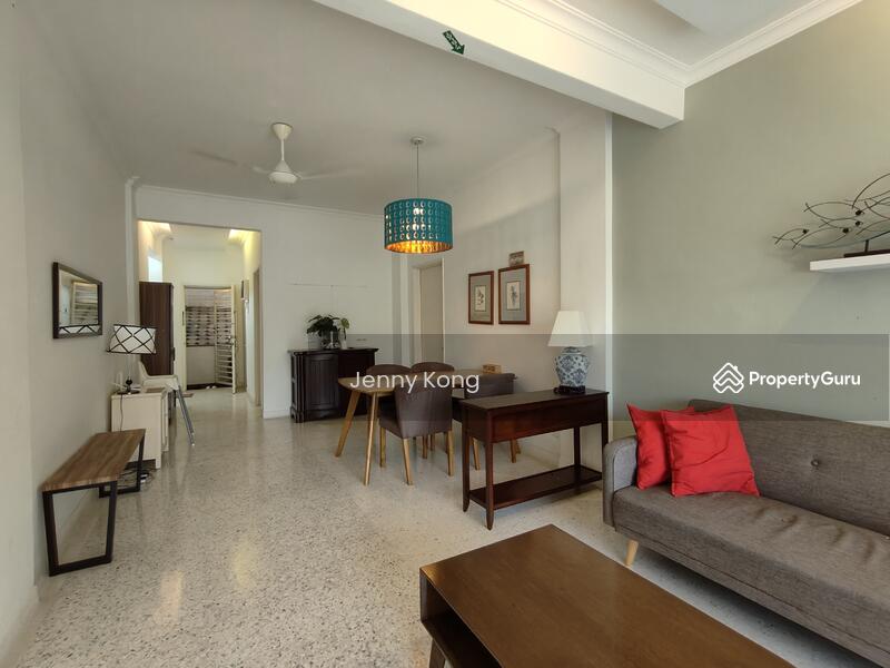 Pangsapuri untuk Disewa di Selesa Hillhomes Resort - Jenny Kong - PropertyGuru.com.my