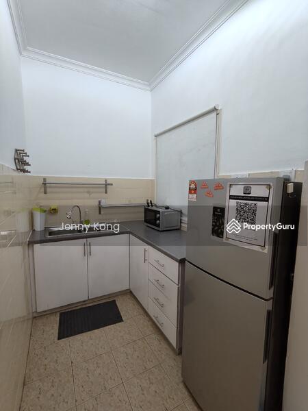 Pangsapuri untuk Disewa di Selesa Hillhomes Resort - Jenny Kong - PropertyGuru.com.my