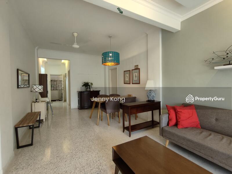 Pangsapuri untuk Disewa di Selesa Hillhomes Resort - Jenny Kong - PropertyGuru.com.my